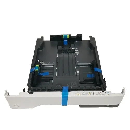 Unité d'image M1246, XM1246, M3250, XM3250 (60k)