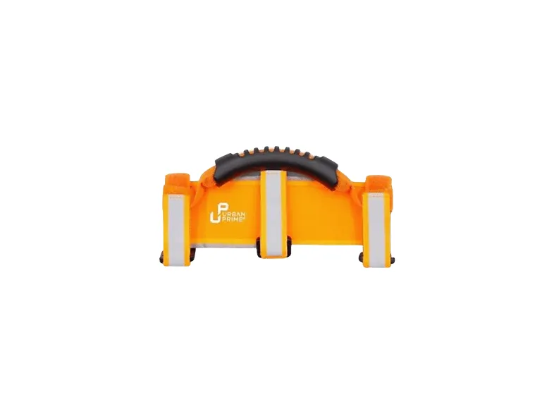 URBAN PRIME POIGNEE de TRANSPORT pour TROTTINETTE UP-AC-220029