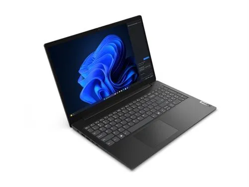 LENOVO V15 G5 i3-1315U 16Go/512Go W11H - Noir 3y IR=8,4/10