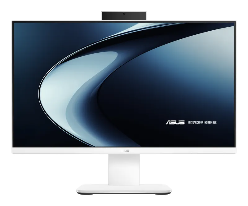 ASUS V440VAK-DRWPC020X AIO 23.8 i7-13620H 32Go/1To