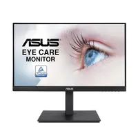 ASUS VA229QSB ECRAN LED 21.5" NOIR