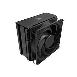 VENTIRAD COOLER MASTER WRAITH RIPPEER -TR4