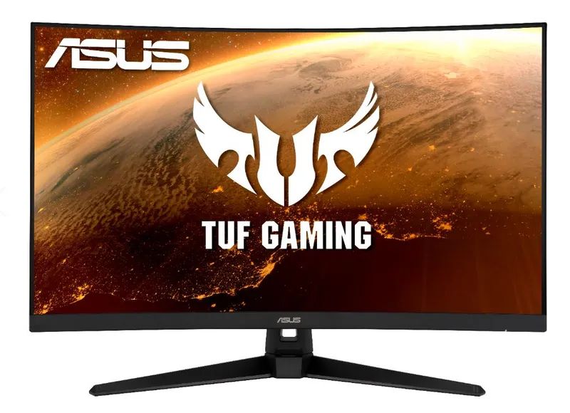 ASUS VG328H1B TUF 31.5