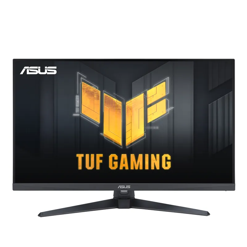 ASUS VG328QA1A TUF GAMING 32