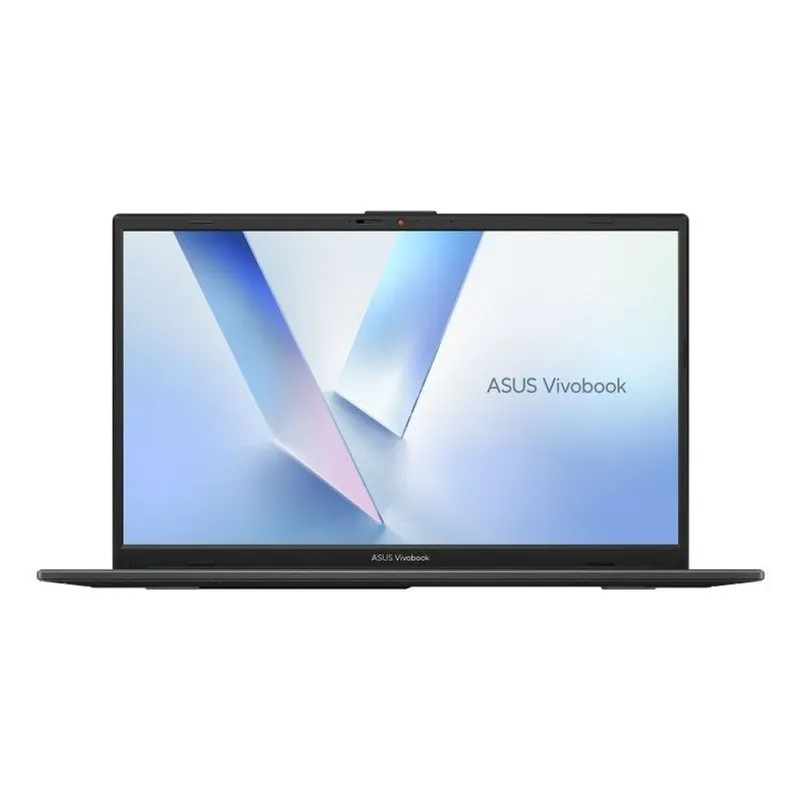 Asus Vivobook Go E1504TA-ISCKRMBQ51WS n150 15.6'' 8Go/128Go W11H 3y -Black
