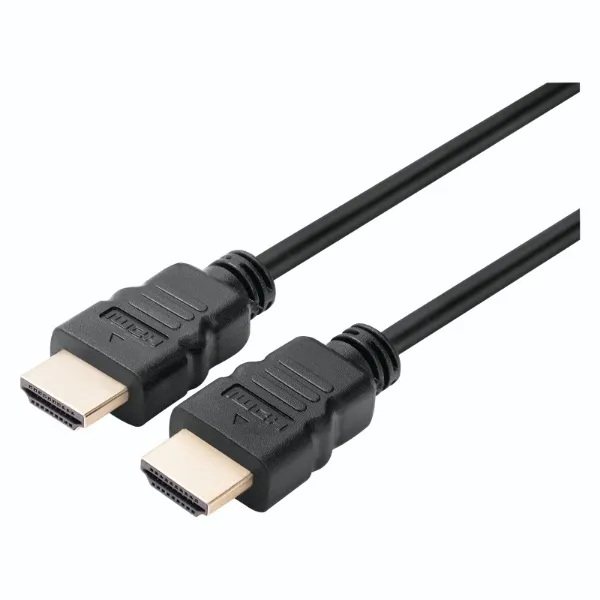 VOLKANO VK-20019 Cable Digital Series 4K HDMI 1.5m