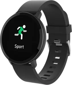 VOLKANO VK-5073 MONTRE Fitness SmartWatch Trend fréquence cardiaque
