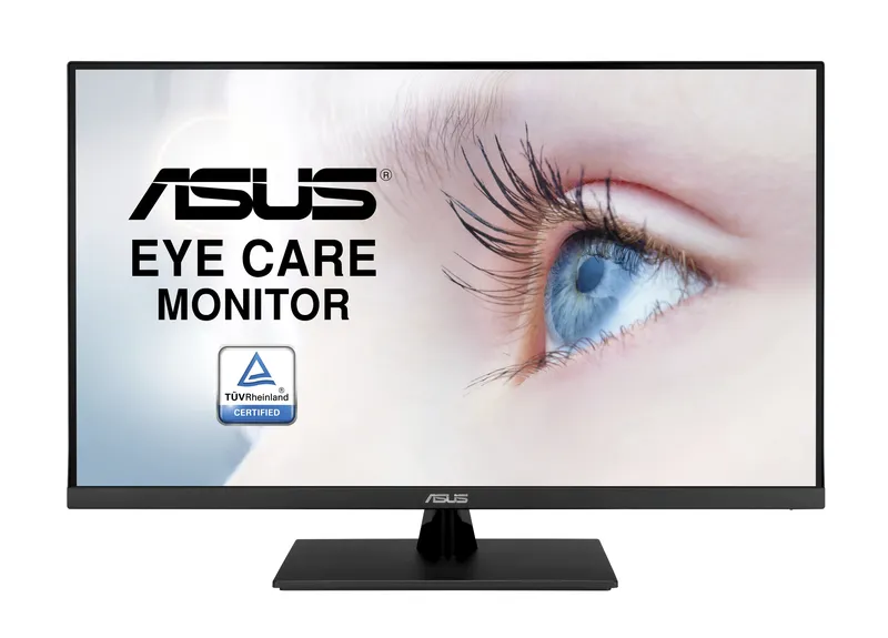 ASUS VP32UQ 31.5" NOIR