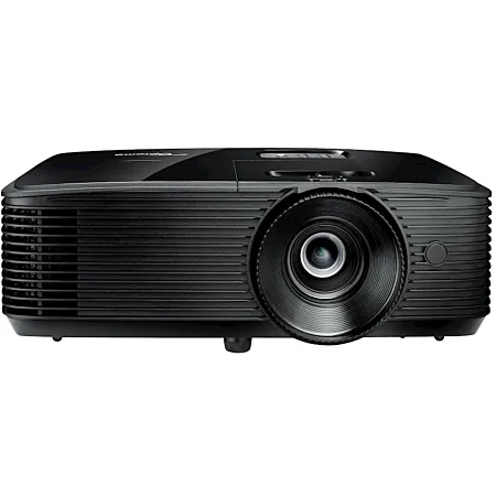 OPTOMA W400LVE PROJECTEUR DLP
