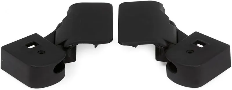 WE - ADAPTATEUR/BERCEAU pour DISQUE-DUR SSD/HDD 2,5 vers 3,5