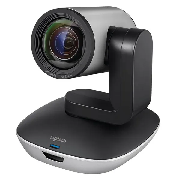 WEBCAM LOGITECH GROUP Videoconference 960-001057