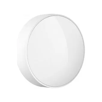 XIAOMI LIGHT SMART SENSOR BLANC