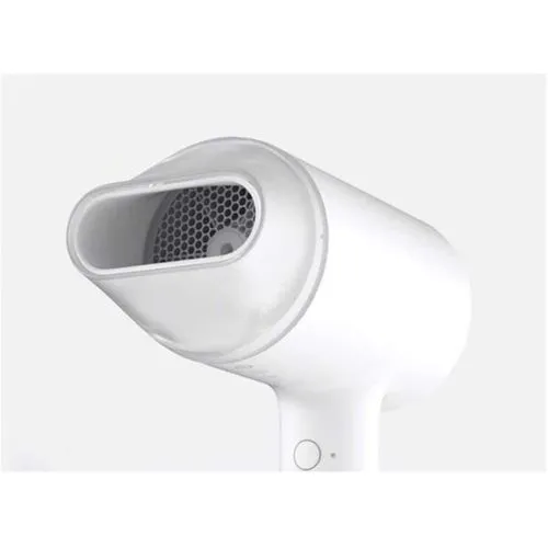 XIAOMI Mi Ionic Hair Dryer H300 sèche-cheveux compact