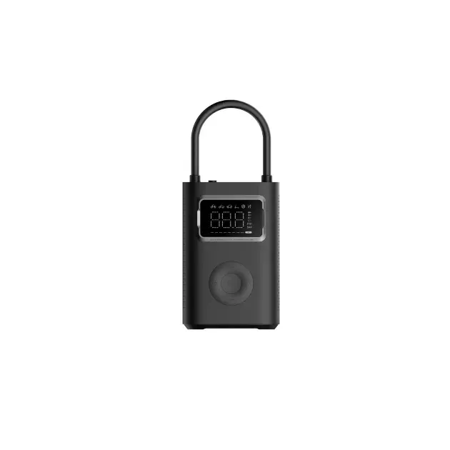 Xiaomi Mi Portable Air Compressor Pro 2 150psi Noir