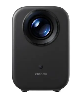 XIAOMI Mi SMART PROJECTOR L1 LED FullHD 200lu WiFi Noir