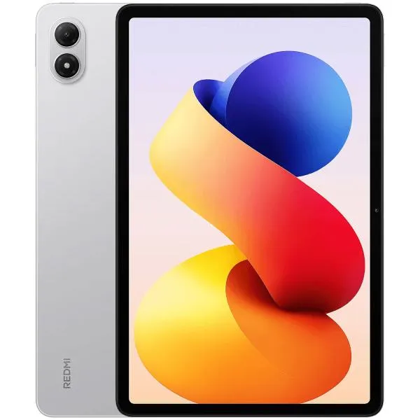 Xiaomi Redmi Pad 2 PRO 12.1'' 8Go 256Go 2.5K Wifi ARGENT