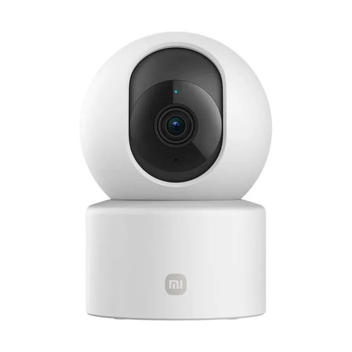 XIAOMI Smart Camera C301 White