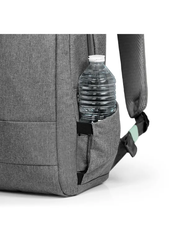 PORT DESIGNS YOSEMITE ECO XL BACKPACK 15,6 GREY