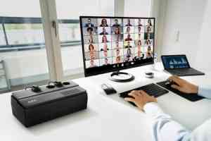 apc onduleur easy ups bv 1 000 va, avr, prise schuko, 230 v