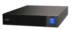 apc onduleur easy ups srv montage en rack 3 000 va 230 v