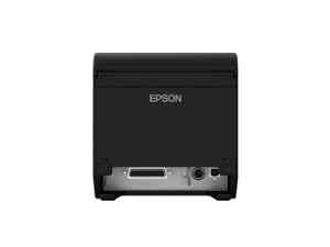 epson tm t20iii (011): usb + serial, ps, blk, eu