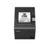 epson tm t20iii (012): ethernet, ps, blk, eu