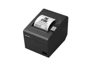 epson tm t20iii (011): usb + serial, ps, blk, eu