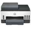 hp smart tank 790 all in one printer a jet d'encre thermique a4 4800 x 1200 dpi 15 ppm wifi