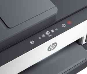 hp smart tank 790 all in one printer a jet d'encre thermique a4 4800 x 1200 dpi 15 ppm wifi