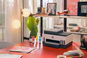 hp smart tank 790 all in one printer a jet d'encre thermique a4 4800 x 1200 dpi 15 ppm wifi