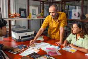 hp smart tank 790 all in one printer a jet d'encre thermique a4 4800 x 1200 dpi 15 ppm wifi