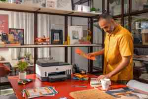 hp smart tank 790 all in one printer a jet d'encre thermique a4 4800 x 1200 dpi 15 ppm wifi