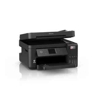 epson ecotank l6290 jet d'encre a4 4800 x 1200 dpi 33 ppm wifi