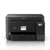 epson ecotank l6290 jet d'encre a4 4800 x 1200 dpi 33 ppm wifi