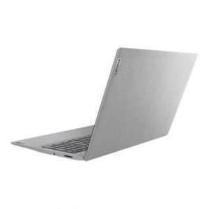 Lenovo IdeaPad 3 Réunion 974