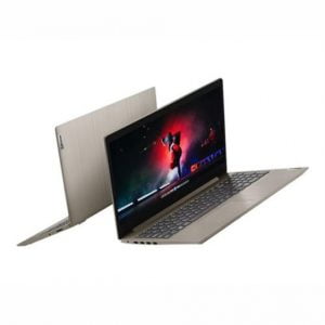 Lenovo IdeaPad 3 Réunion 974