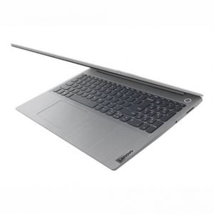 Lenovo IdeaPad 3 Réunion 974