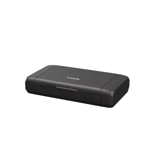 Imprimante portatif Réunion