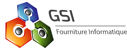 Ventes de Matériels Informatiques à la Réunion GSI
