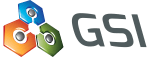 GSI Marketplace Réunion 974