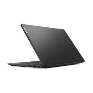 lenovo v15 g4 amn amd ryzen™ 5 7520u ordinateur portable 39,6 cm (15.6") full hd 8 go lpddr5 sdram 256 go ssd wi fi 5 (802.11ac) windows 11 home français noir