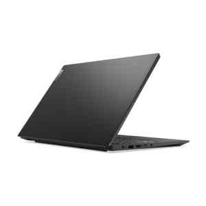 lenovo v15 g4 amn amd ryzen™ 5 7520u ordinateur portable 39,6 cm (15.6") full hd 8 go lpddr5 sdram 256 go ssd wi fi 5 (802.11ac) windows 11 home français noir