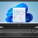 Ordinateur Portable HP Réunion