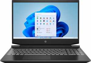 Ordinateur Portable HP Réunion