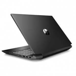 Ordianteur portable Réunion