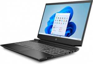 Ordianteur portable Réunion