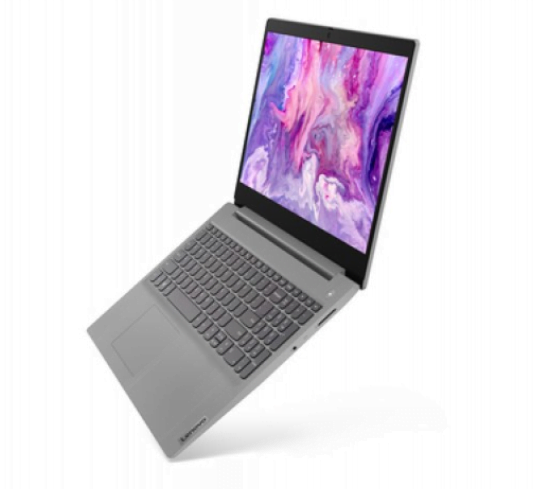 Ordinateur-portable-LenovoIdeaPAD3-Réunion-Marketplace.gsi.re.(1) Ordinateur portable 974