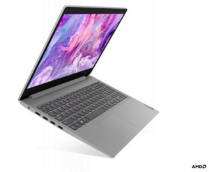 Ordinateur portable 974