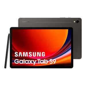 Materiel-informatiques-reunion-samsung-galaxy-tab-s9