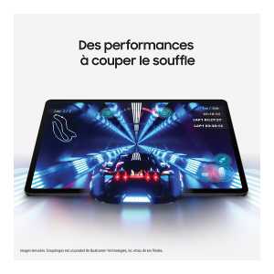 SAMSUNG GalaxyTab S9